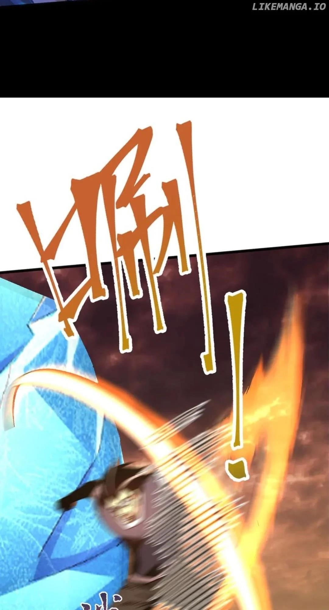 Logging 10,000 Years into the Future Chapter 201 - Manhwa18.com