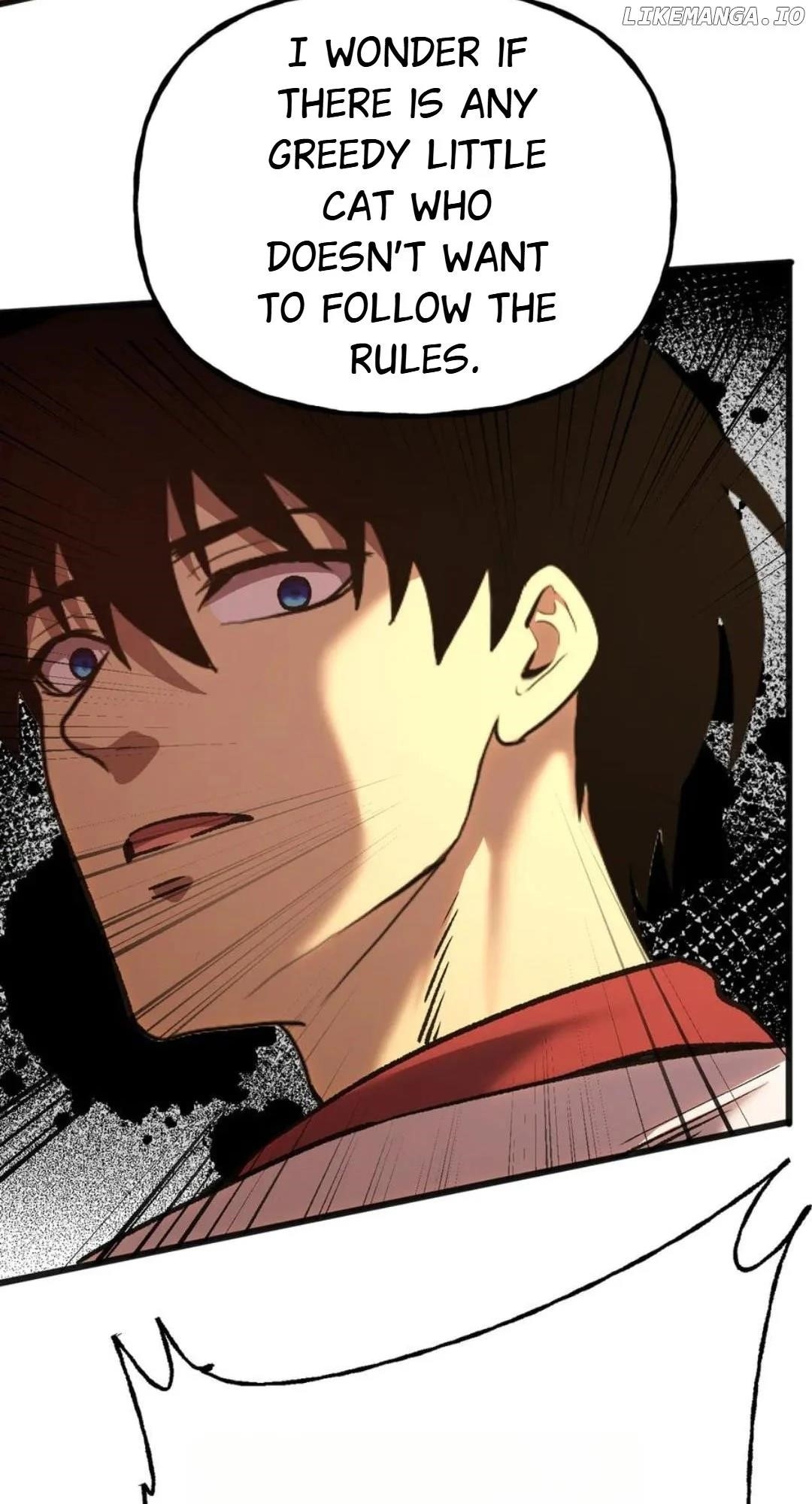 Logging 10,000 Years into the Future Chapter 201 - Manhwa18.com