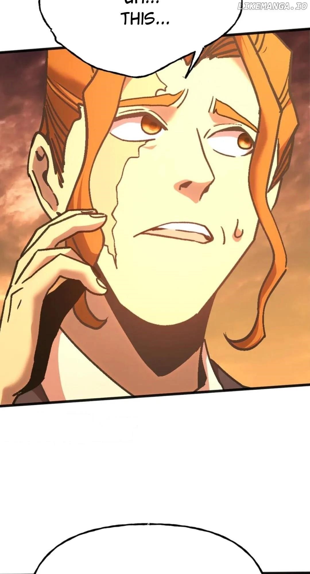 Logging 10,000 Years into the Future Chapter 201 - Manhwa18.com