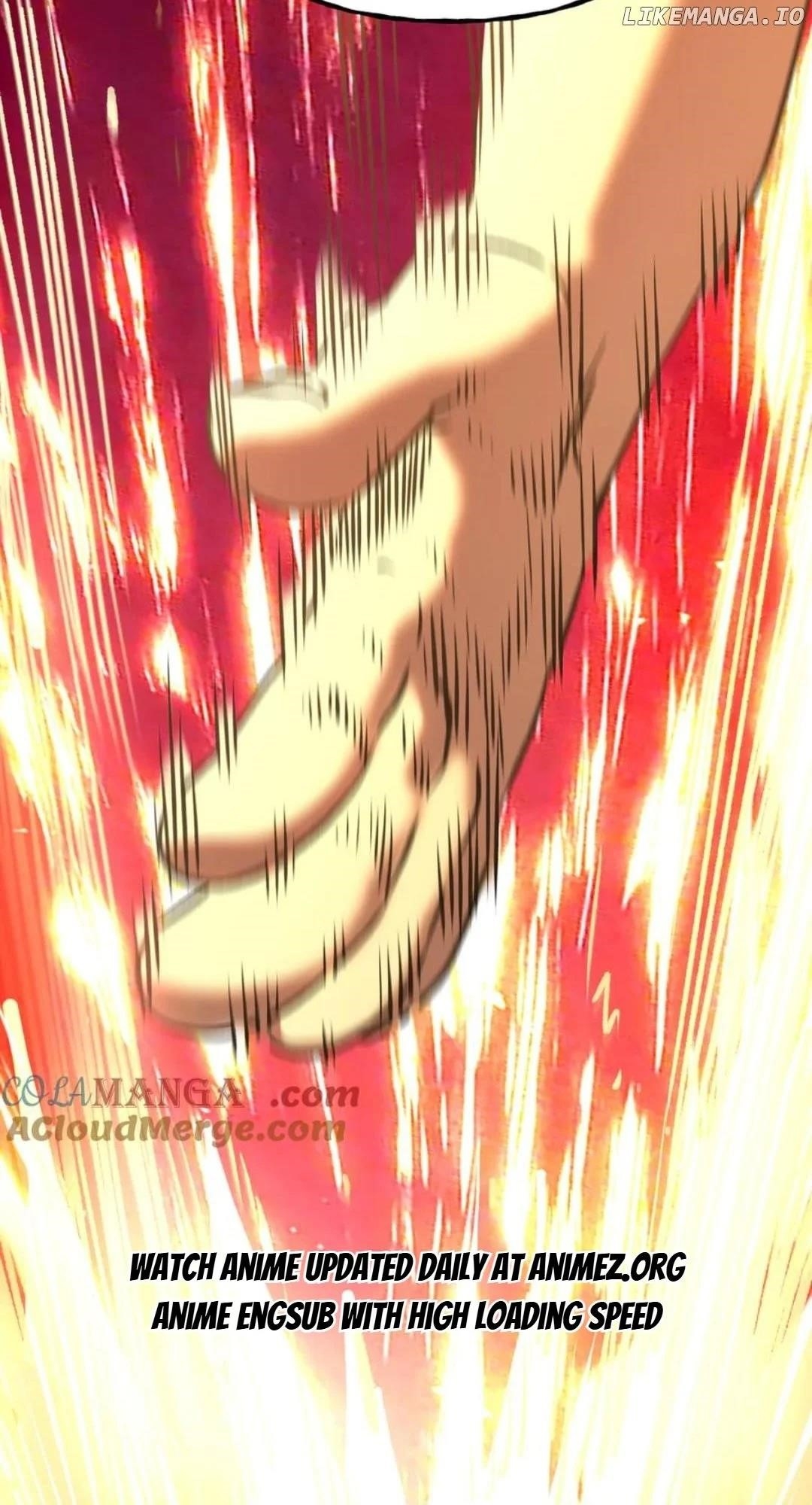 Logging 10,000 Years into the Future Chapter 201 - Manhwa18.com