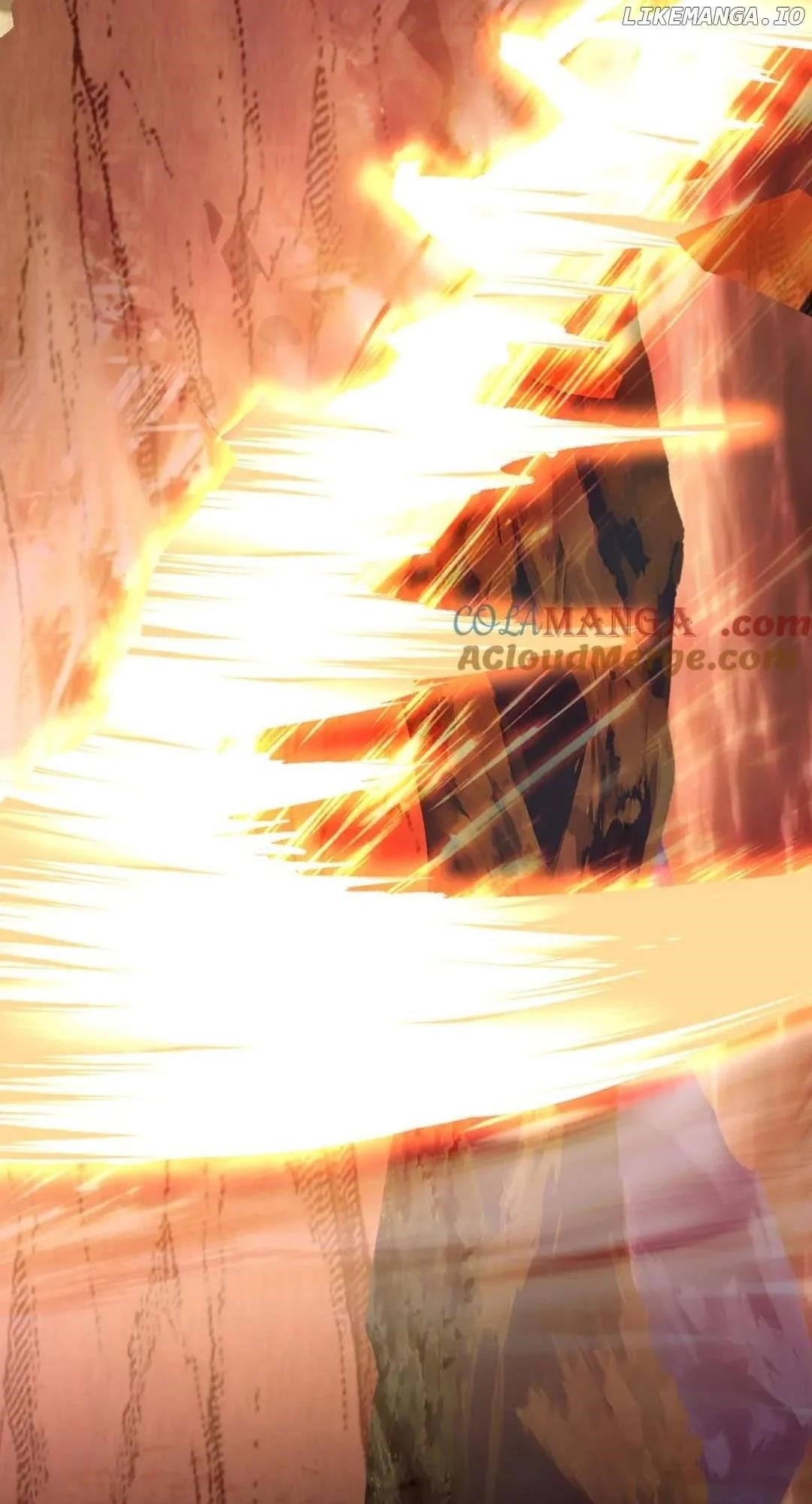 Logging 10,000 Years into the Future Chapter 201 - Manhwa18.com