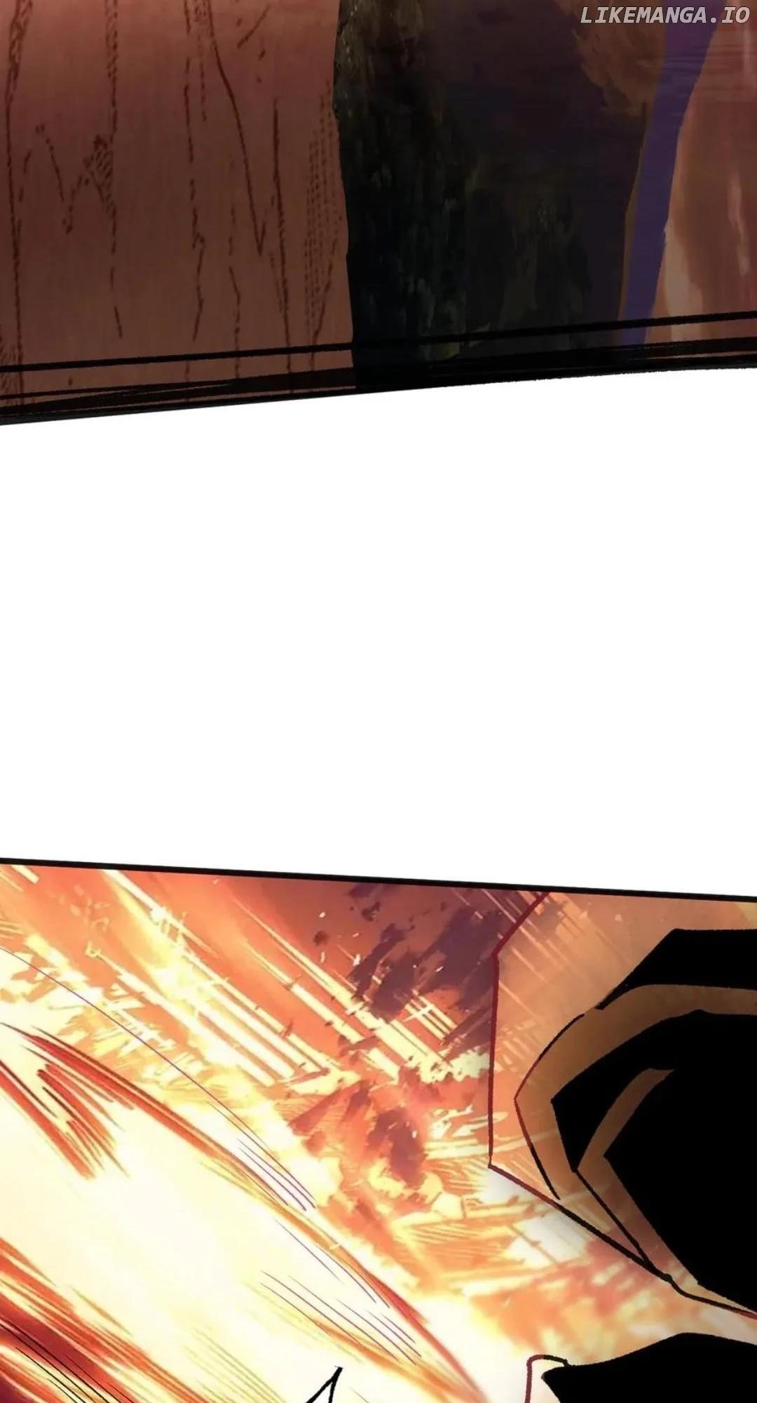 Logging 10,000 Years into the Future Chapter 201 - Manhwa18.com