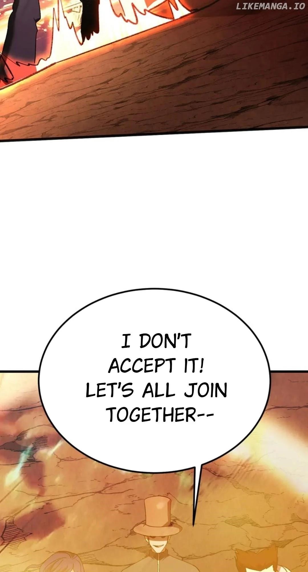 Logging 10,000 Years into the Future Chapter 201 - Manhwa18.com