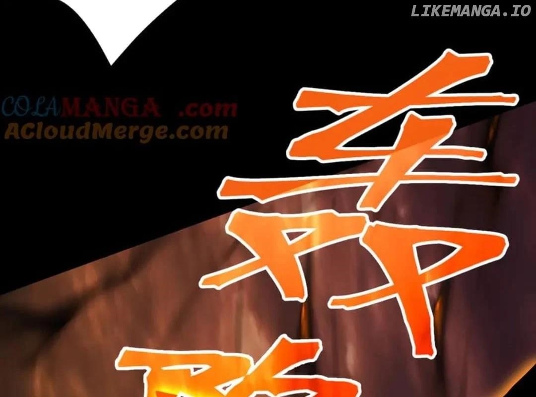 Logging 10,000 Years into the Future Chapter 201 - Manhwa18.com