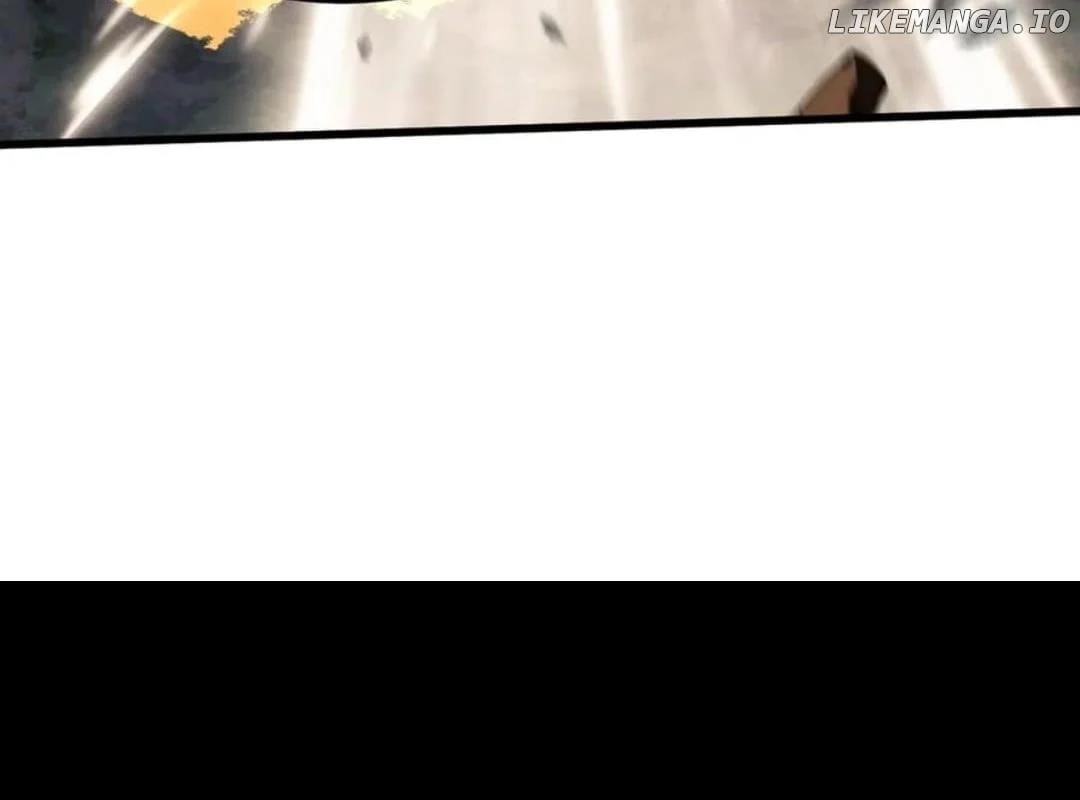 Logging 10,000 Years into the Future Chapter 201 - Manhwa18.com