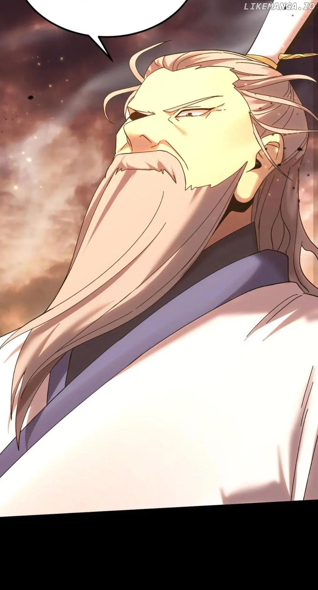 Logging 10,000 Years into the Future Chapter 201 - Manhwa18.com