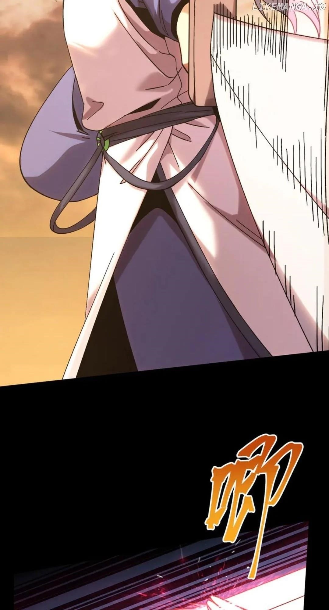 Logging 10,000 Years into the Future Chapter 201 - Manhwa18.com