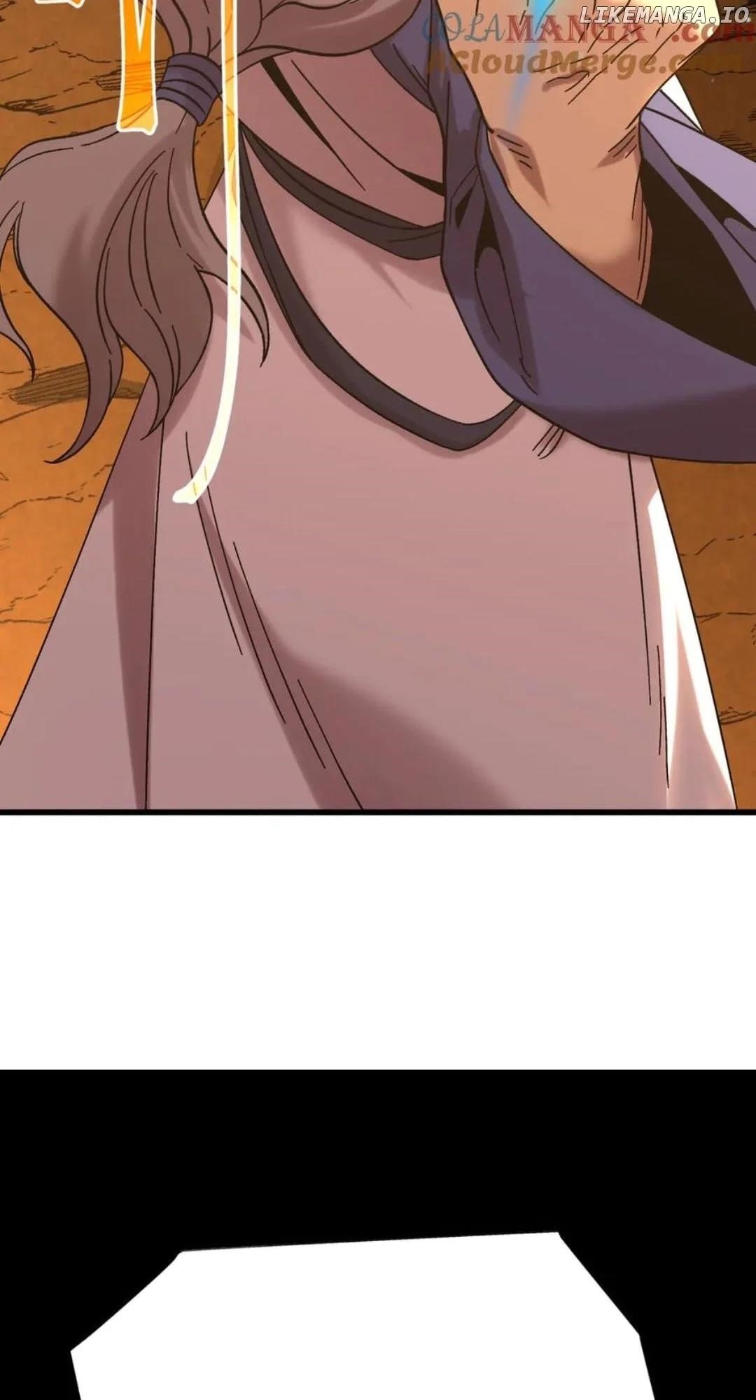 Logging 10,000 Years into the Future Chapter 201 - Manhwa18.com