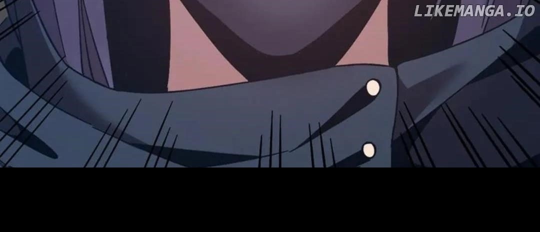 Logging 10,000 Years into the Future Chapter 201 - Manhwa18.com