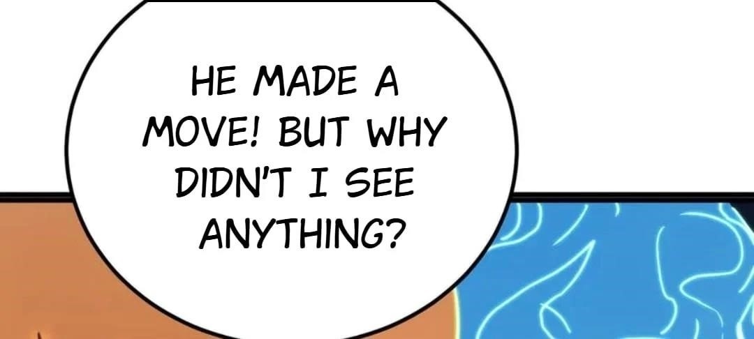 Logging 10,000 Years into the Future Chapter 202 - Manhwa18.com