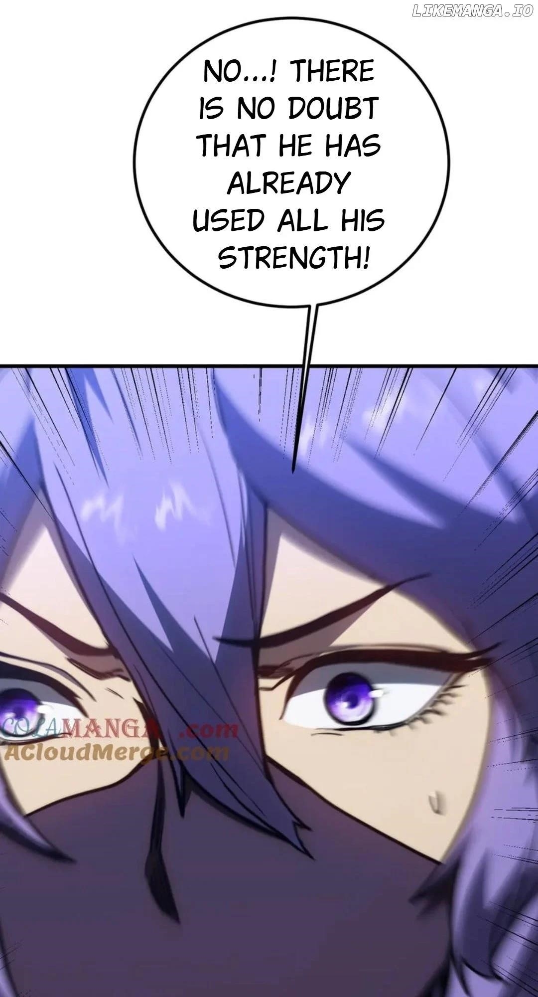 Logging 10,000 Years into the Future Chapter 202 - Manhwa18.com