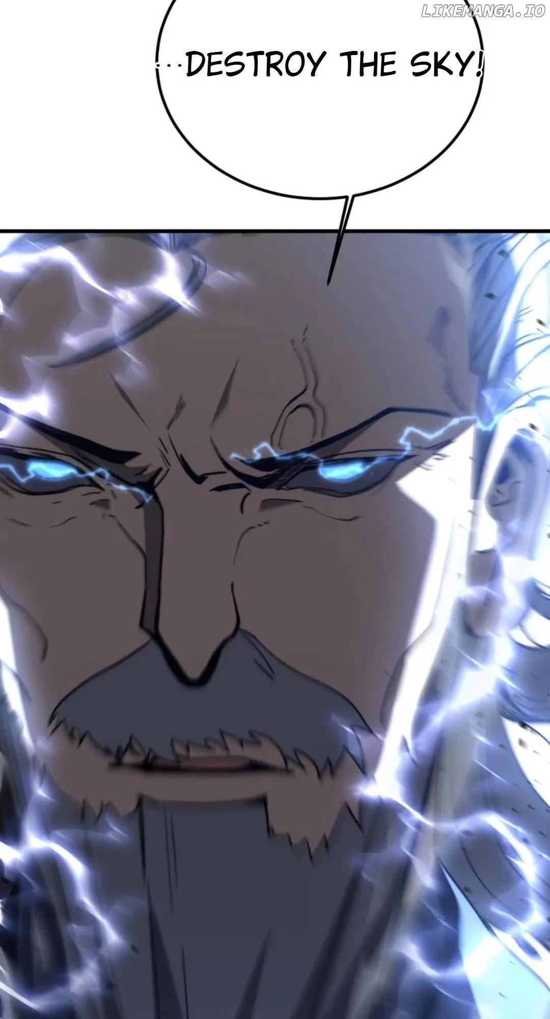 Logging 10,000 Years into the Future Chapter 202 - Manhwa18.com