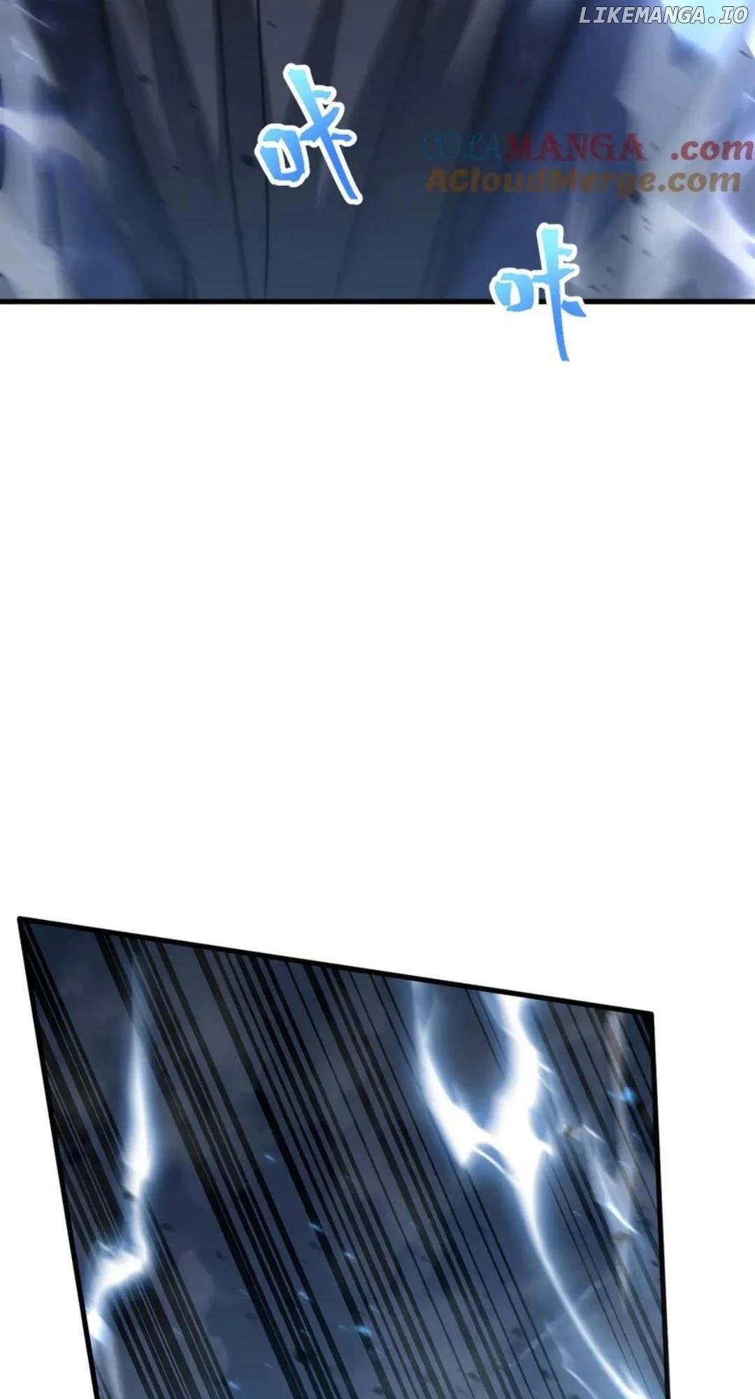 Logging 10,000 Years into the Future Chapter 202 - Manhwa18.com