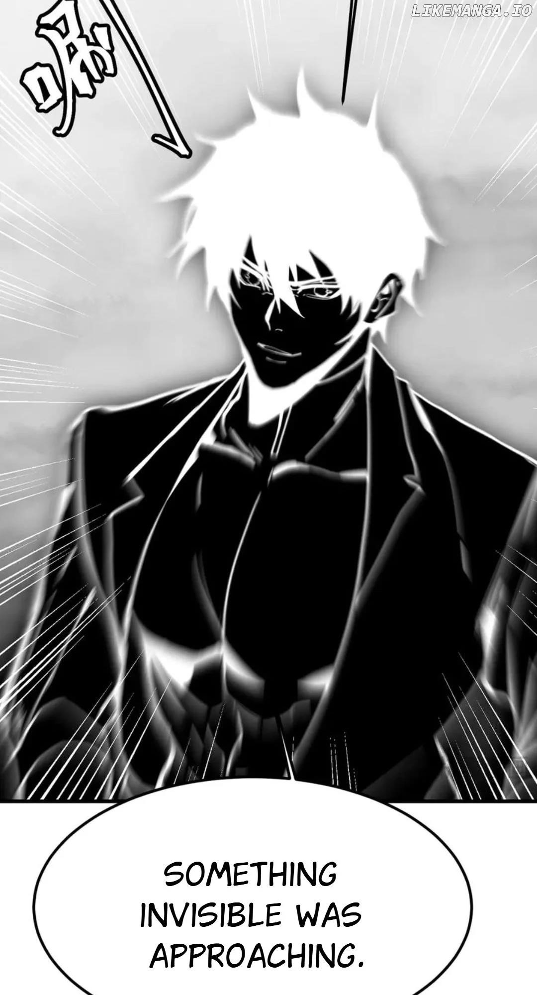 Logging 10,000 Years into the Future Chapter 202 - Manhwa18.com