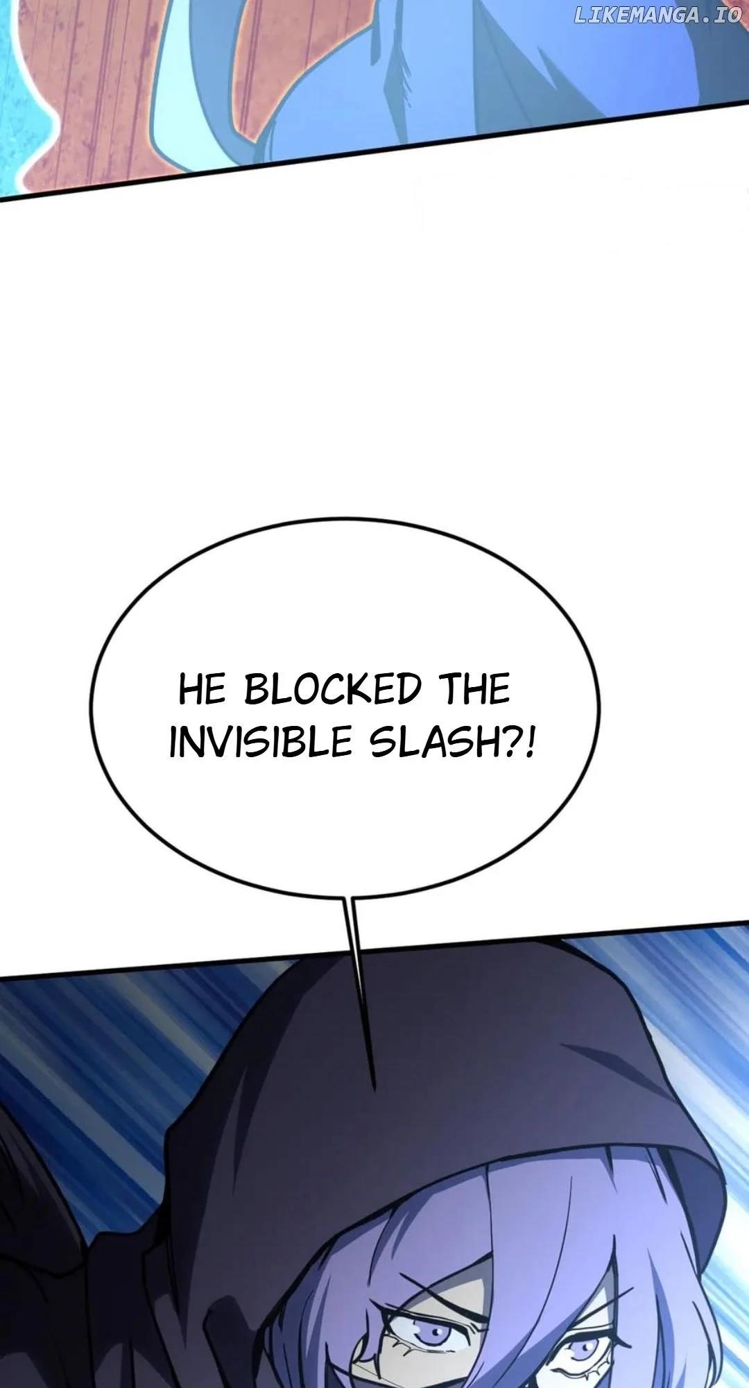 Logging 10,000 Years into the Future Chapter 202 - Manhwa18.com