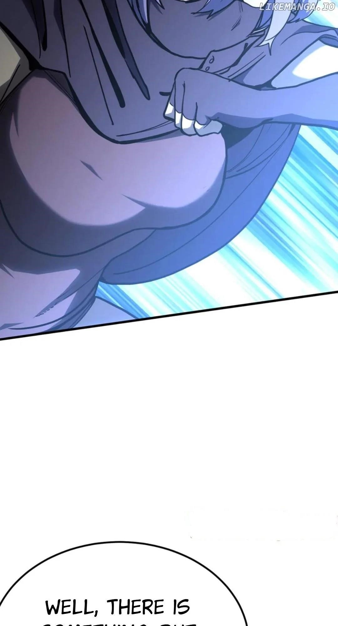 Logging 10,000 Years into the Future Chapter 202 - Manhwa18.com