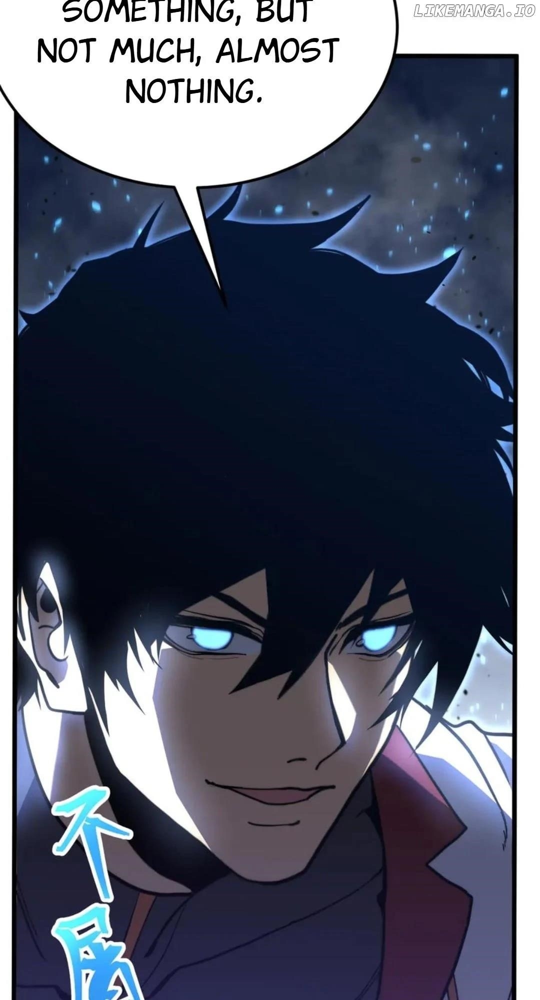 Logging 10,000 Years into the Future Chapter 202 - Manhwa18.com