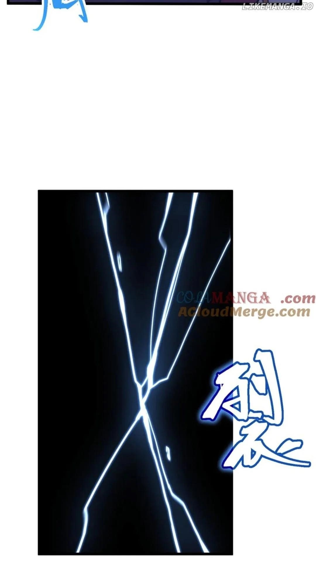 Logging 10,000 Years into the Future Chapter 202 - Manhwa18.com