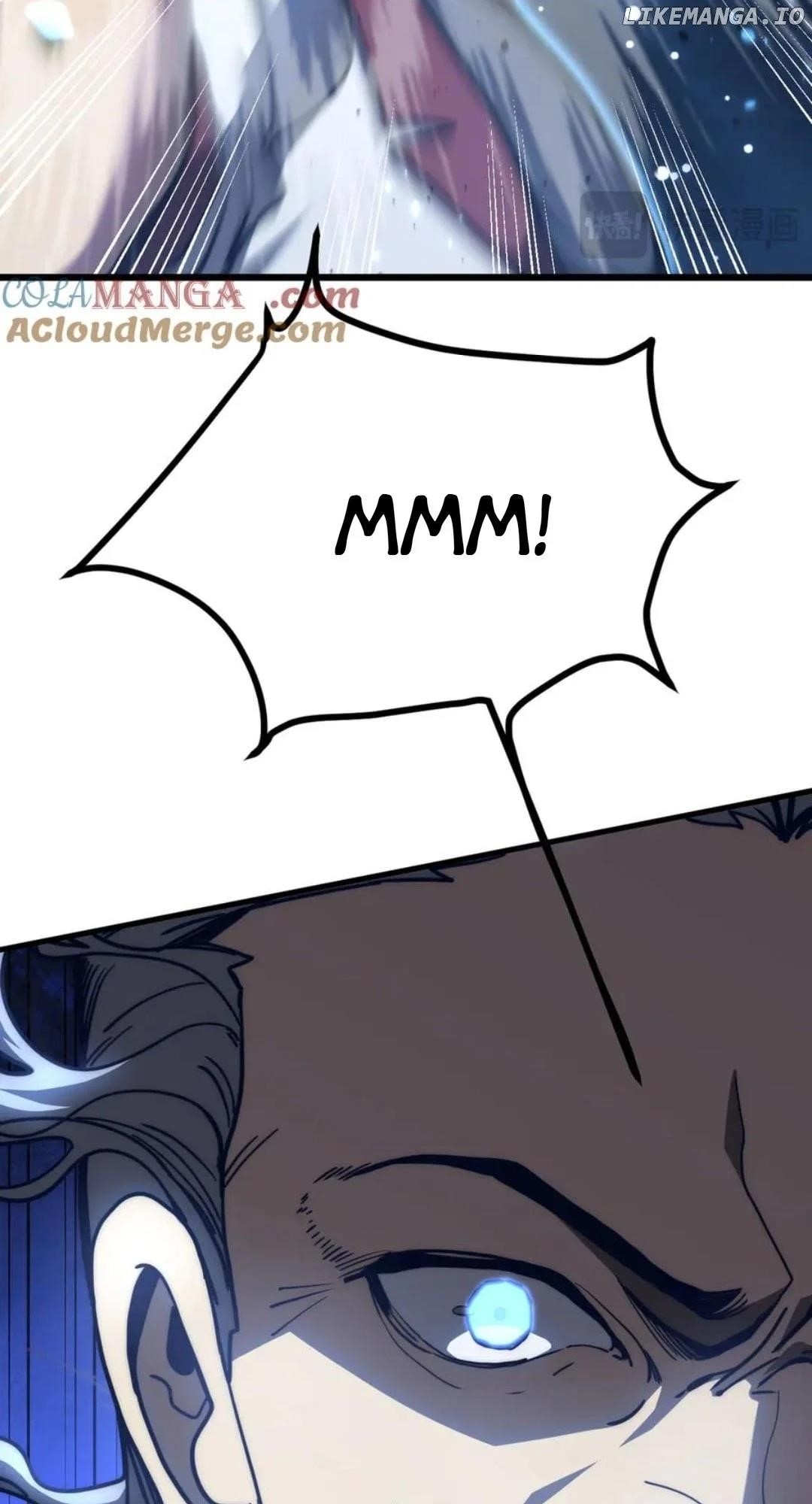 Logging 10,000 Years into the Future Chapter 202 - Manhwa18.com