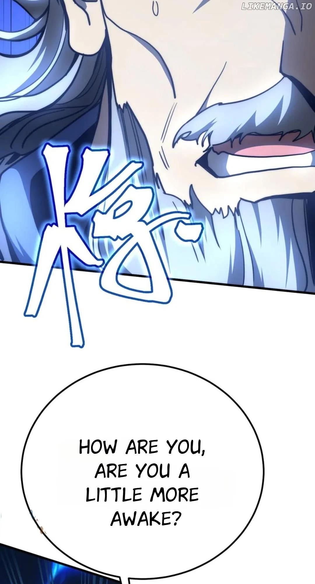 Logging 10,000 Years into the Future Chapter 202 - Manhwa18.com