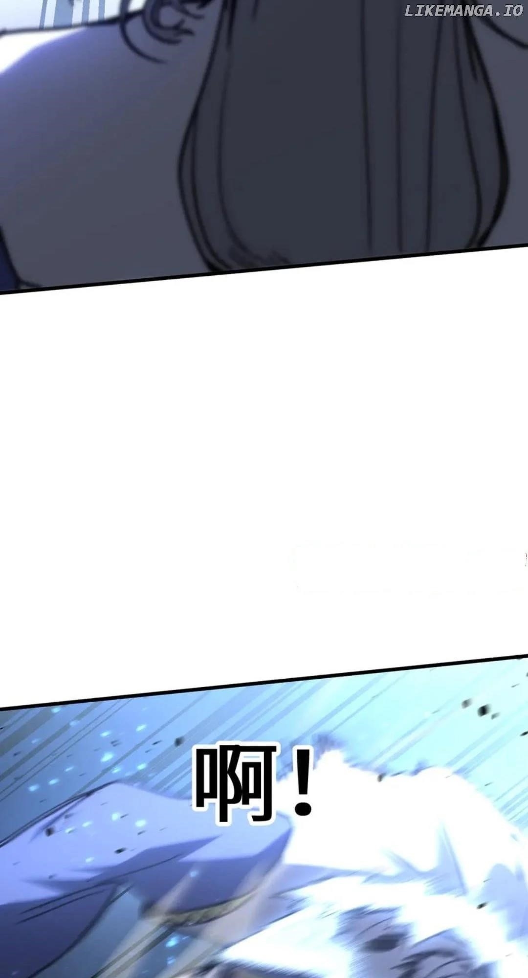 Logging 10,000 Years into the Future Chapter 202 - Manhwa18.com