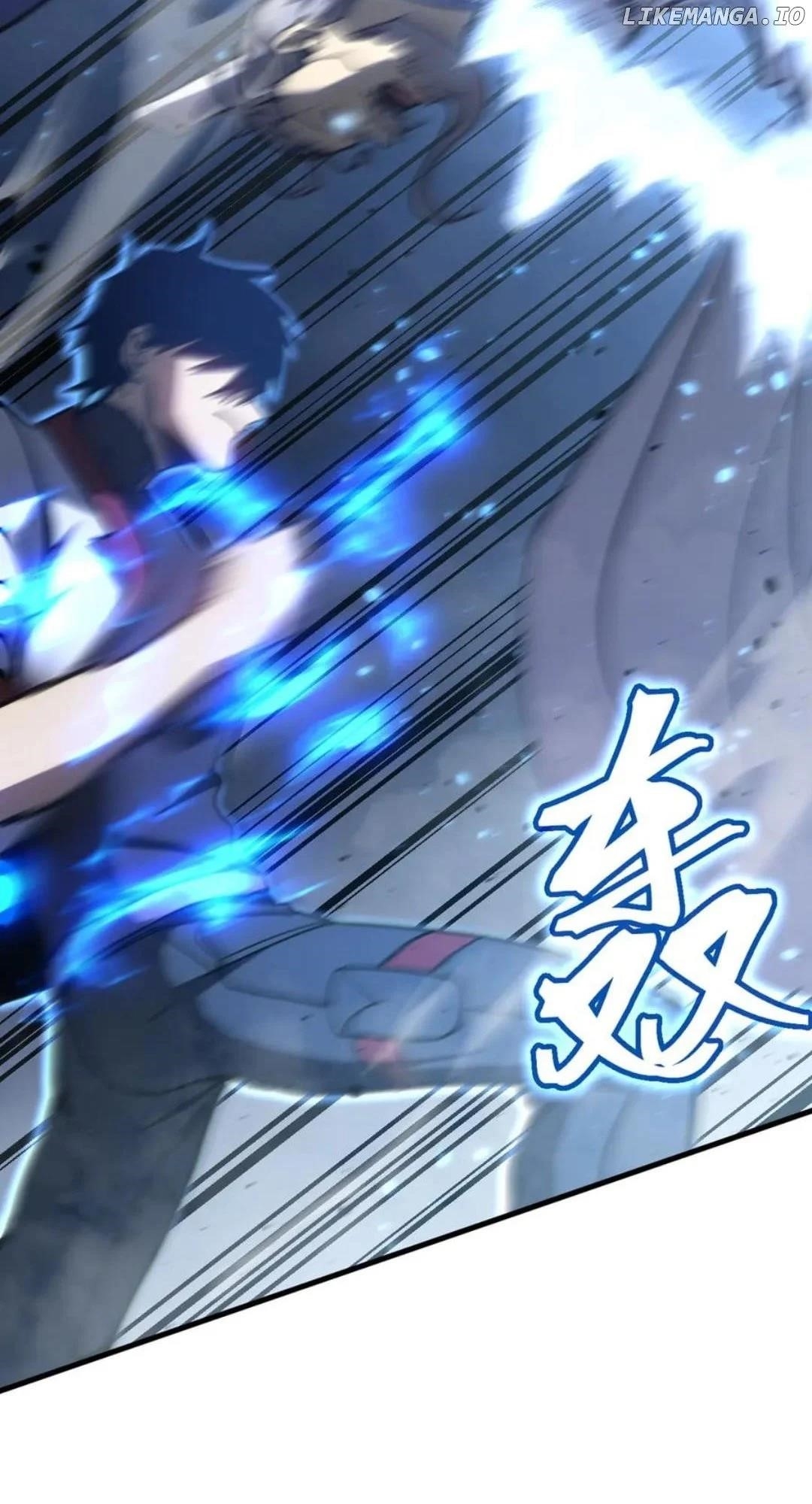 Logging 10,000 Years into the Future Chapter 202 - Manhwa18.com