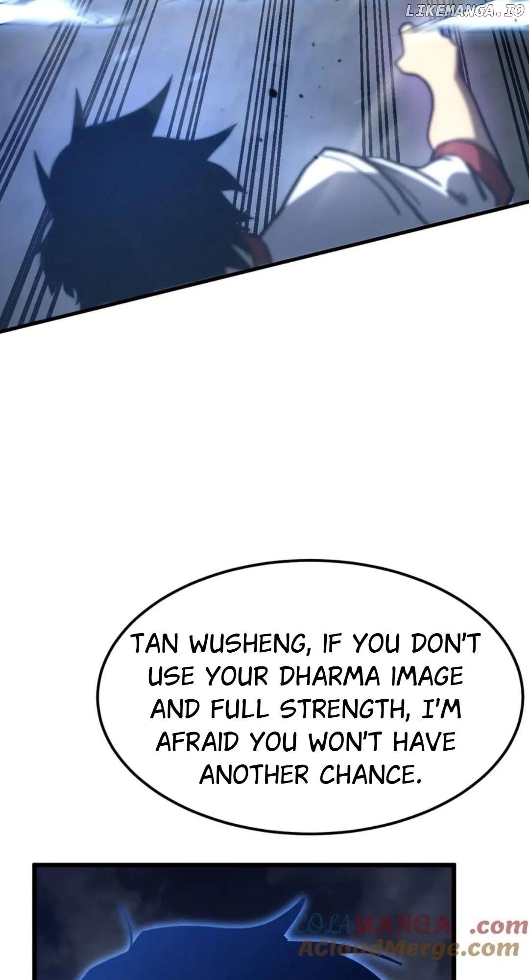 Logging 10,000 Years into the Future Chapter 202 - Manhwa18.com