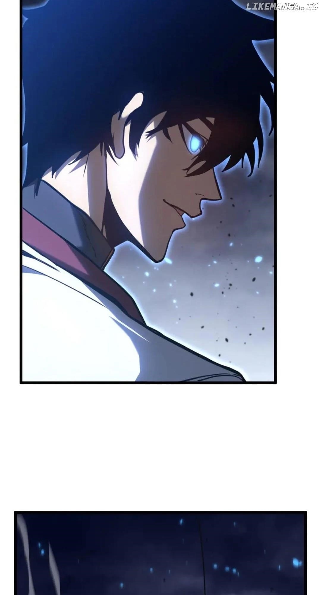 Logging 10,000 Years into the Future Chapter 202 - Manhwa18.com
