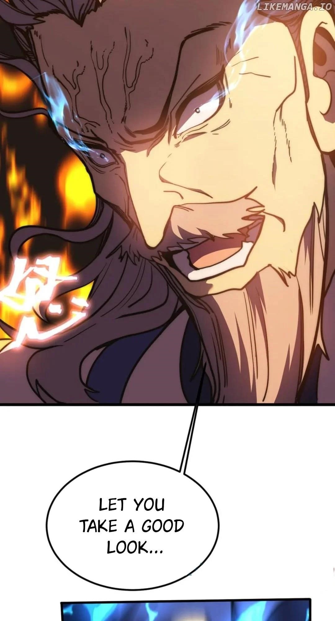 Logging 10,000 Years into the Future Chapter 202 - Manhwa18.com