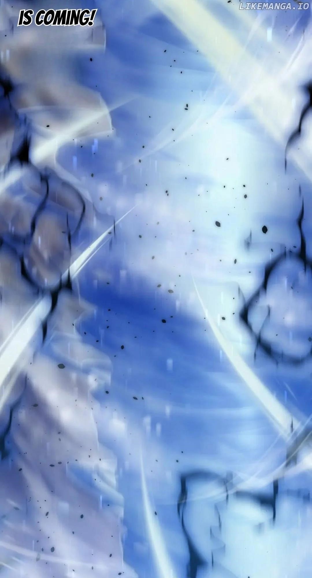 Logging 10,000 Years into the Future Chapter 202 - Manhwa18.com