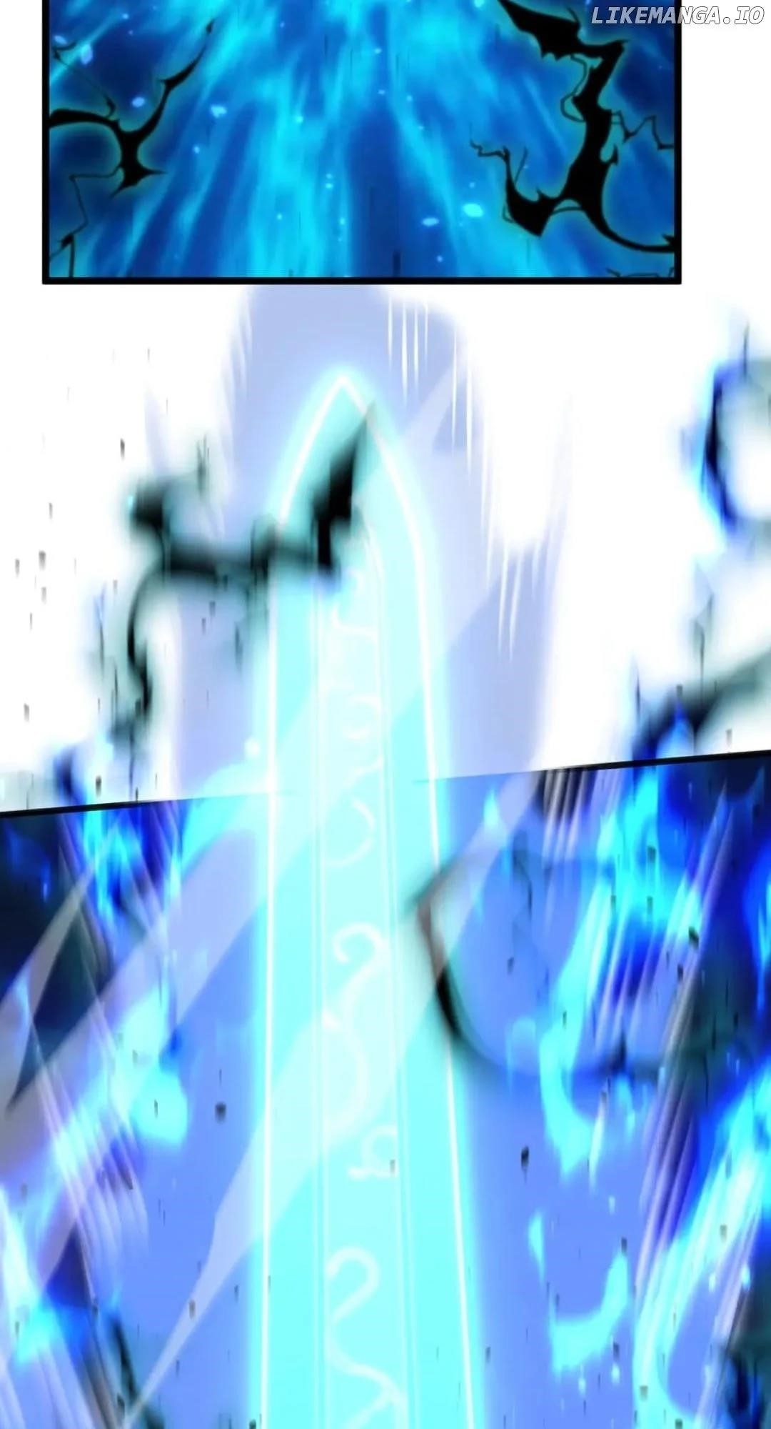 Logging 10,000 Years into the Future Chapter 202 - Manhwa18.com