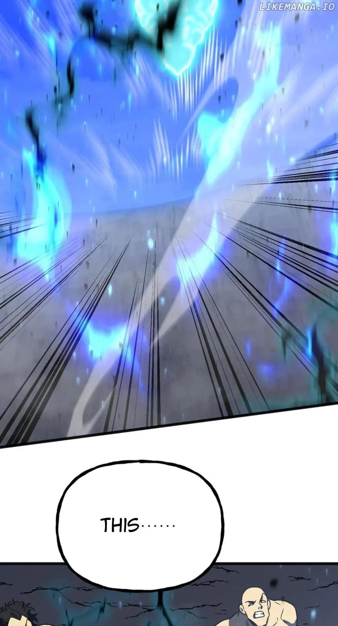 Logging 10,000 Years into the Future Chapter 202 - Manhwa18.com