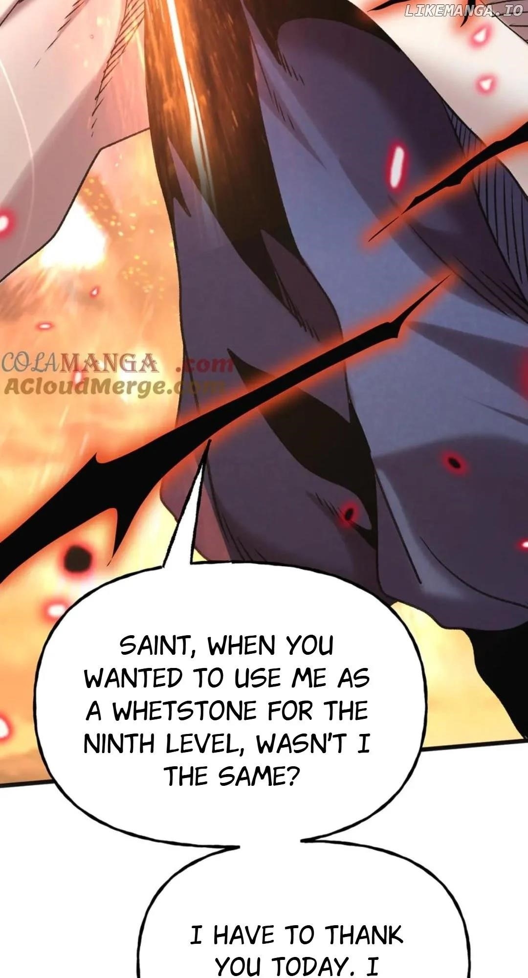 Logging 10,000 Years into the Future Chapter 202 - Manhwa18.com