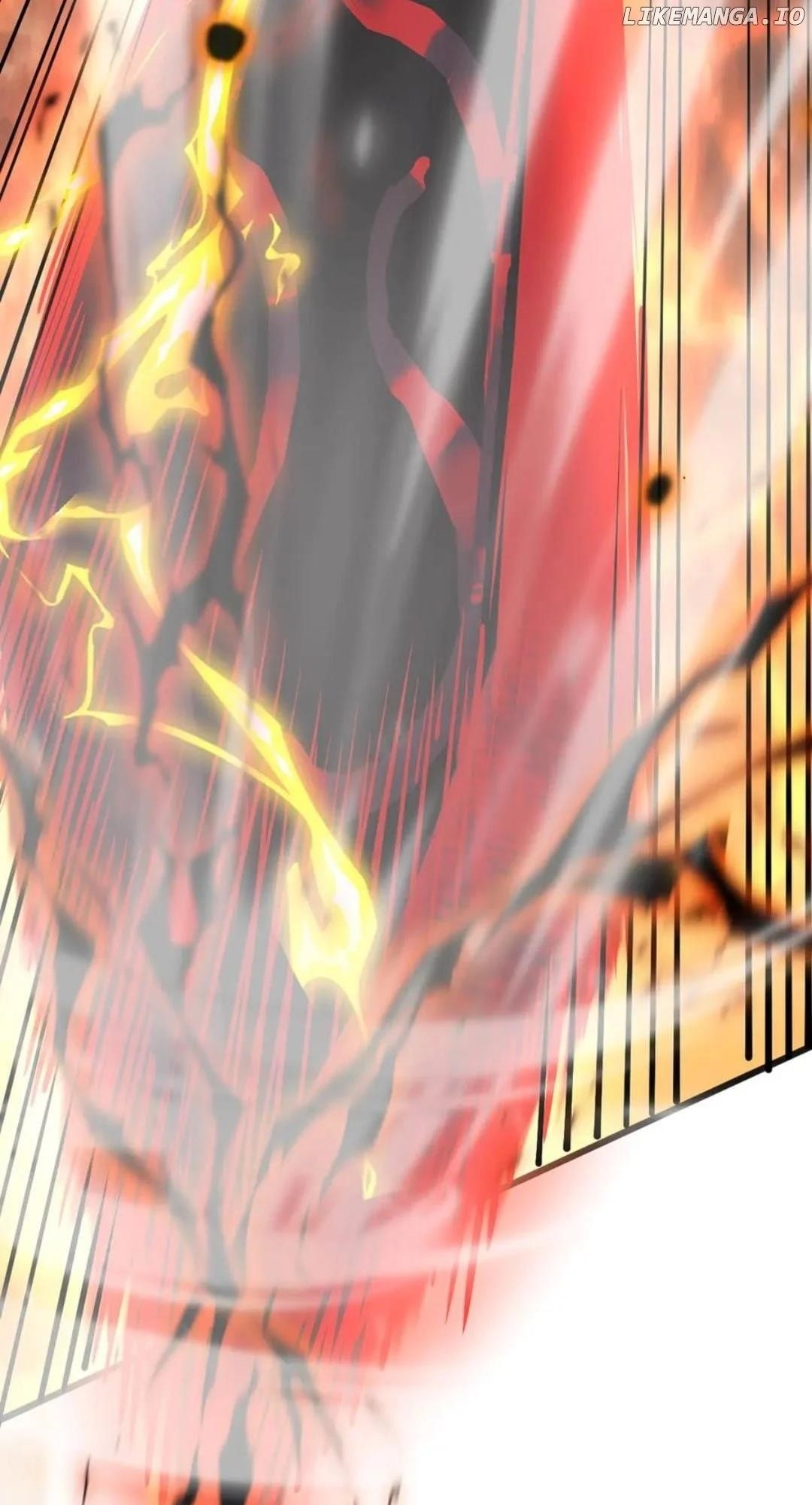 Logging 10,000 Years into the Future Chapter 202 - Manhwa18.com