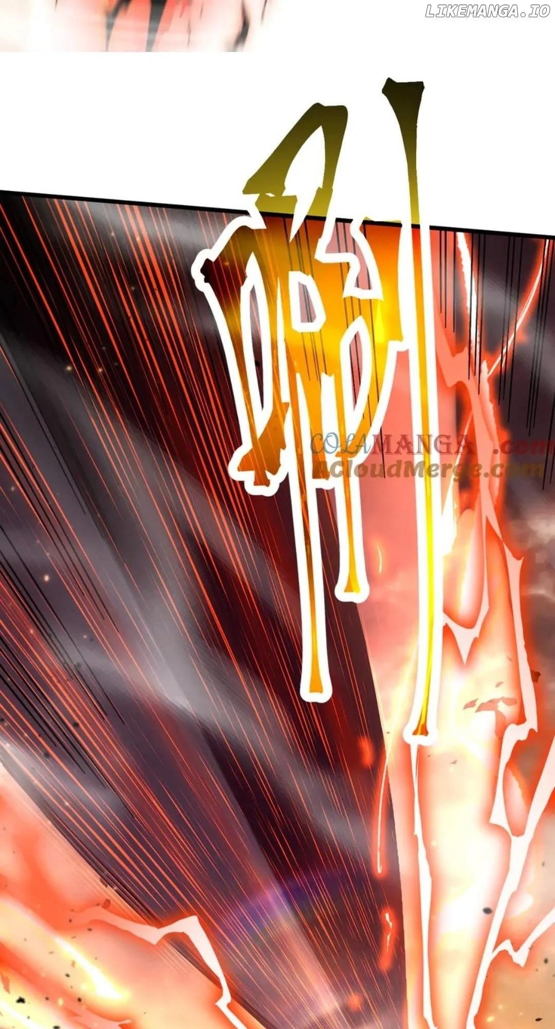 Logging 10,000 Years into the Future Chapter 202 - Manhwa18.com