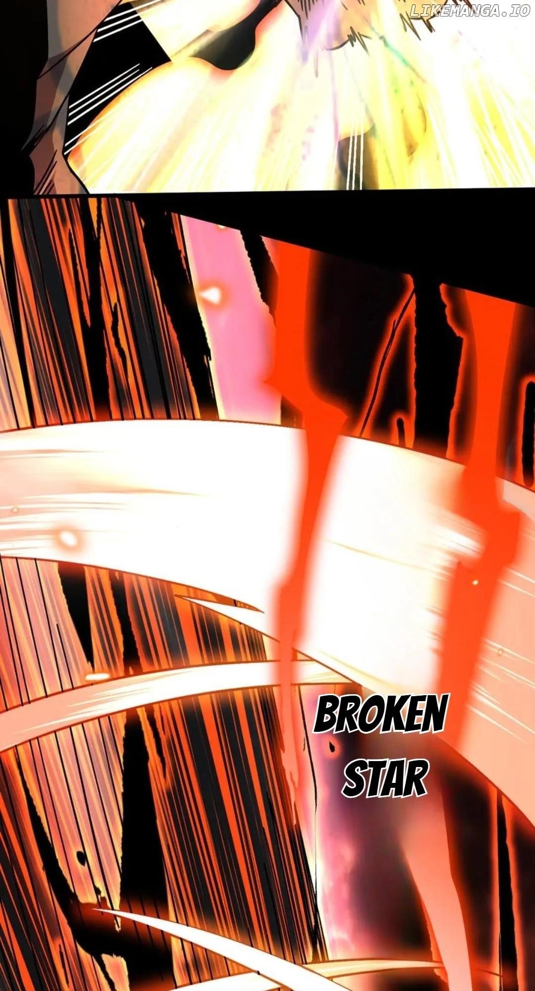 Logging 10,000 Years into the Future Chapter 202 - Manhwa18.com