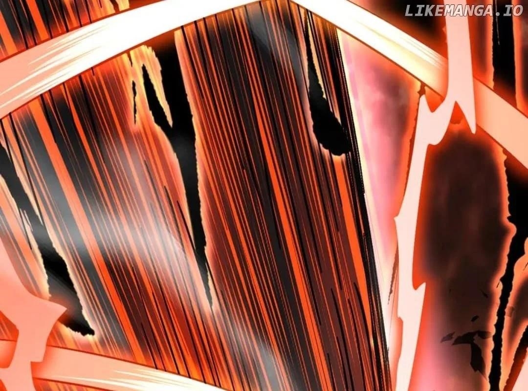 Logging 10,000 Years into the Future Chapter 202 - Manhwa18.com