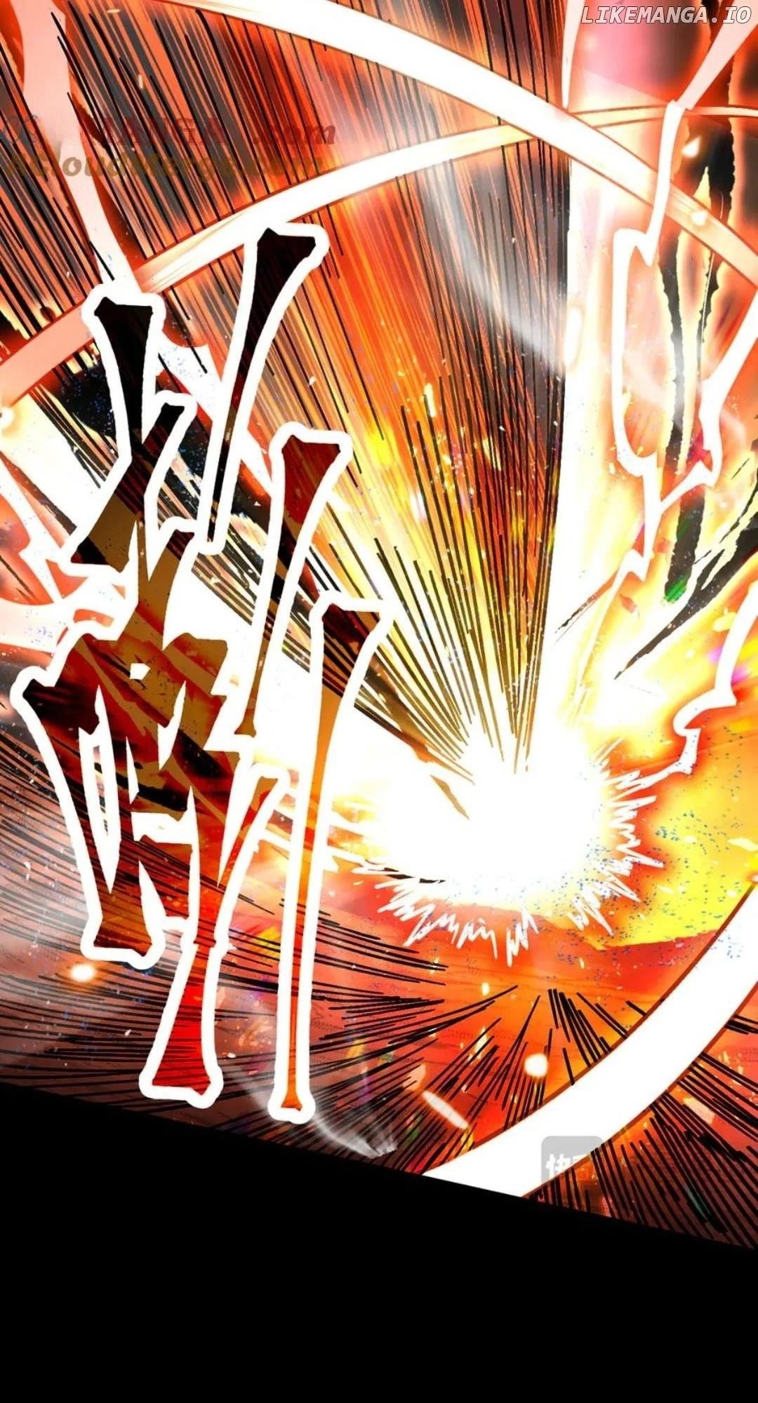 Logging 10,000 Years into the Future Chapter 202 - Manhwa18.com