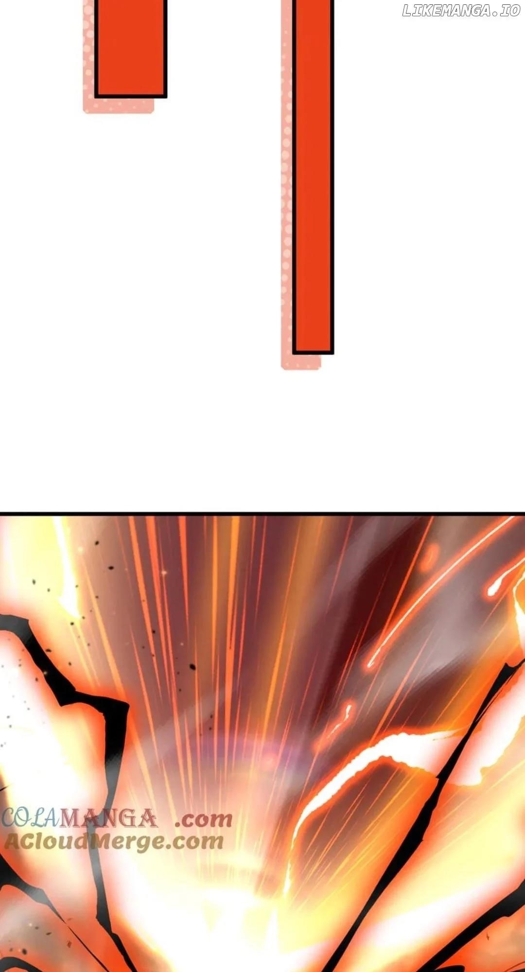 Logging 10,000 Years into the Future Chapter 202 - Manhwa18.com