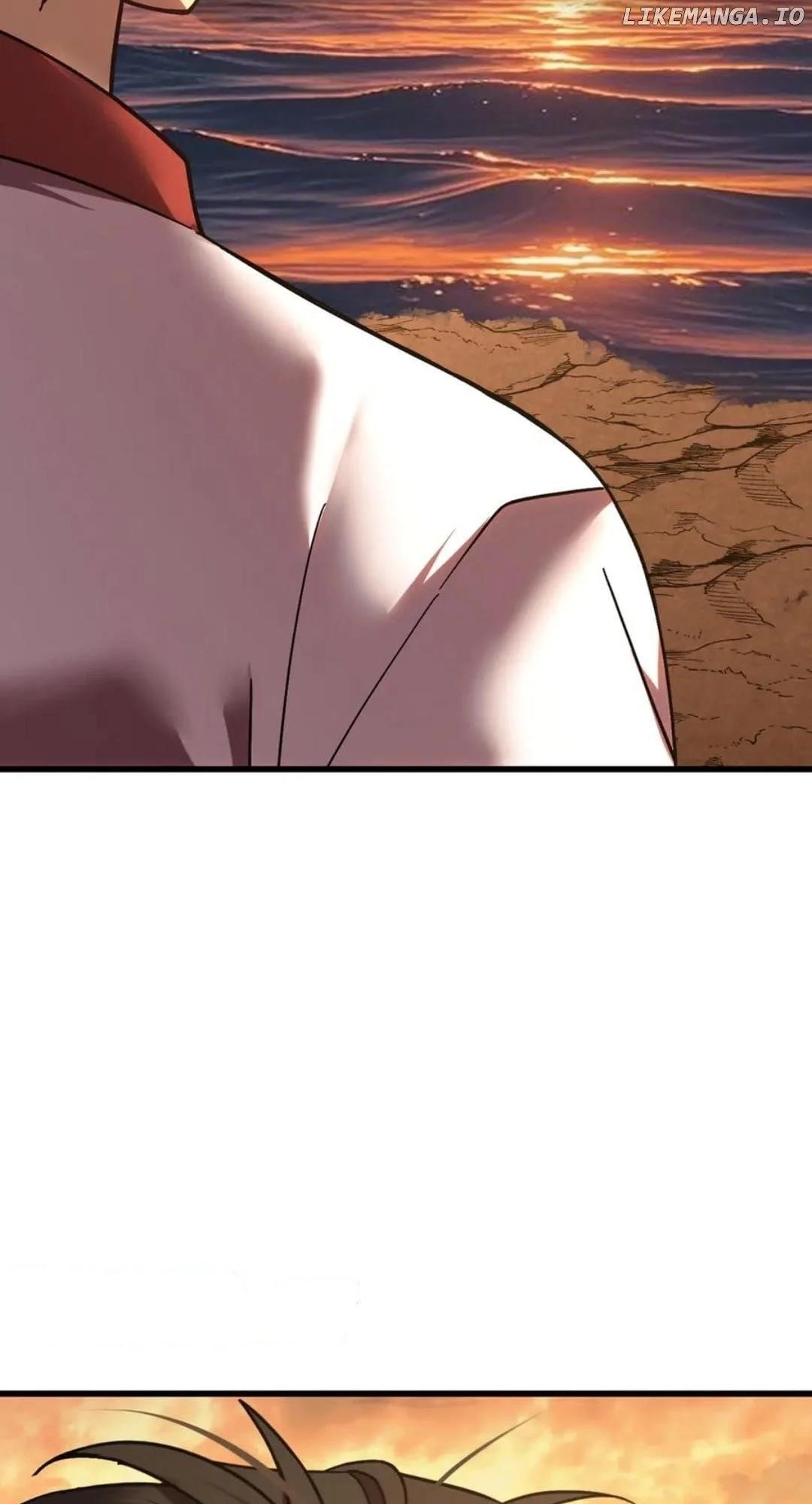 Logging 10,000 Years into the Future Chapter 202 - Manhwa18.com