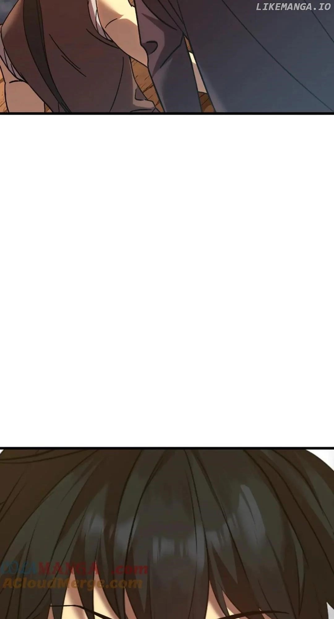 Logging 10,000 Years into the Future Chapter 202 - Manhwa18.com