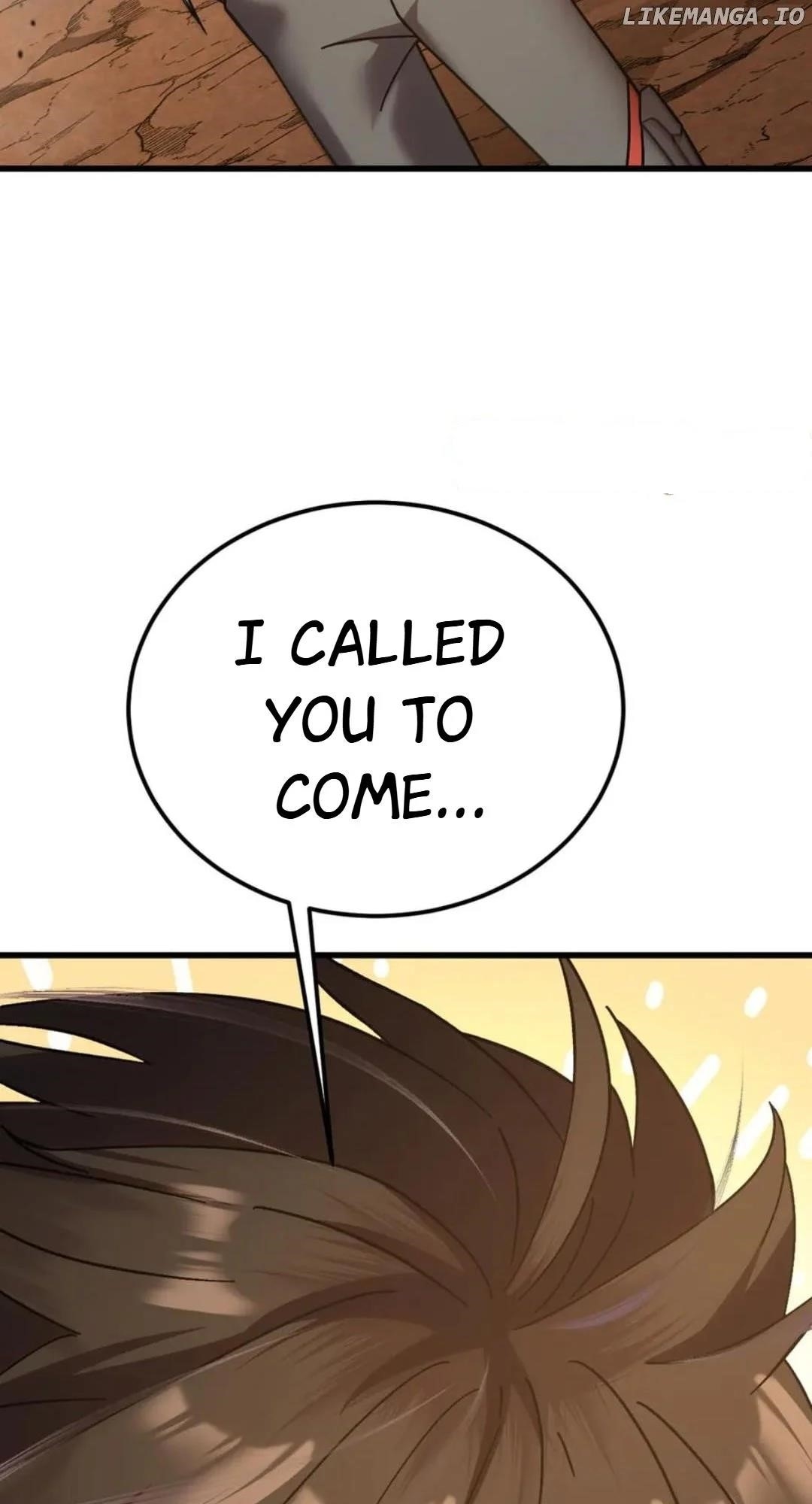 Logging 10,000 Years into the Future Chapter 202 - Manhwa18.com