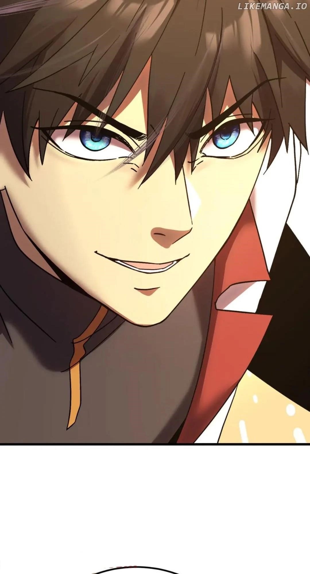 Logging 10,000 Years into the Future Chapter 202 - Manhwa18.com