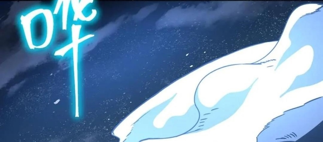 Logging 10,000 Years into the Future Chapter 203 - Manhwa18.com