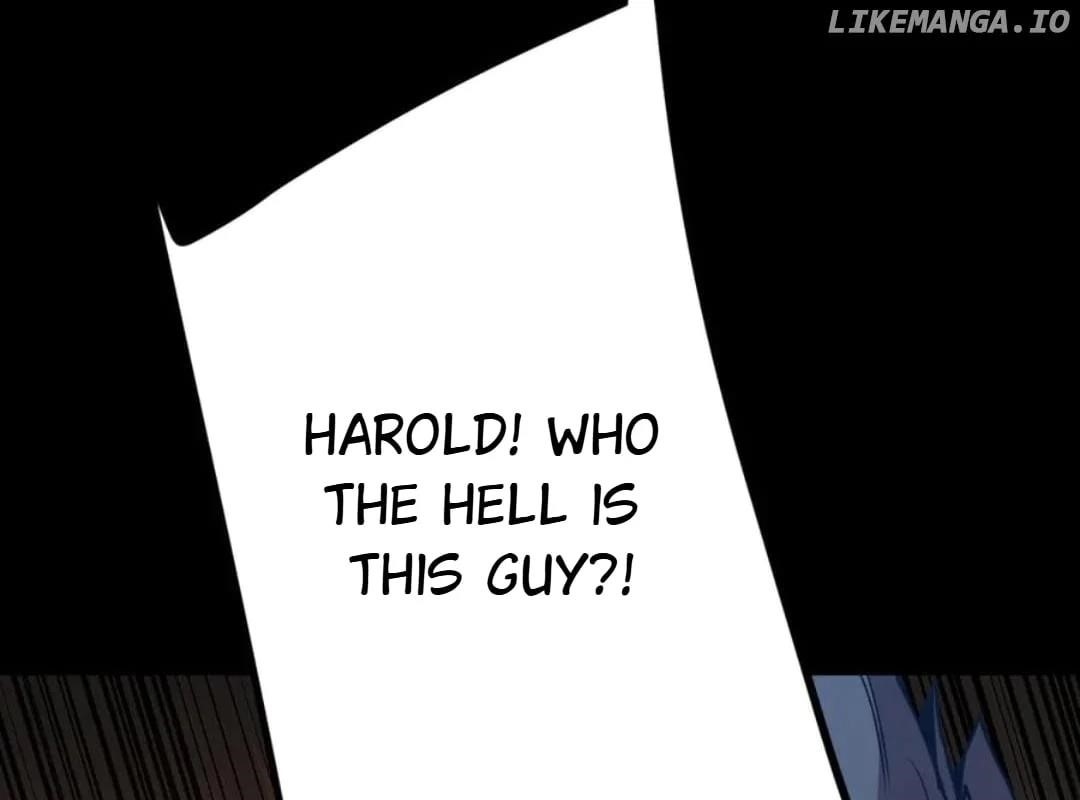 Logging 10,000 Years into the Future Chapter 203 - Manhwa18.com