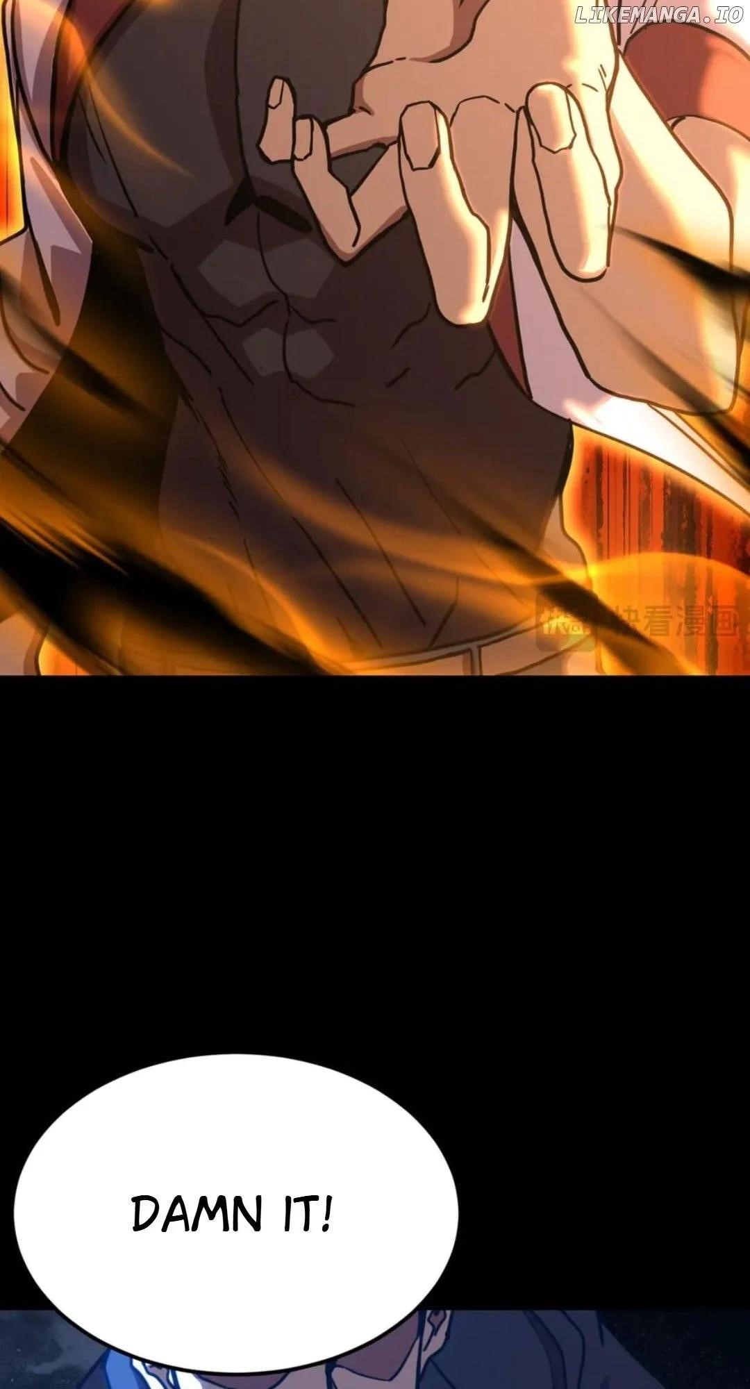 Logging 10,000 Years into the Future Chapter 203 - Manhwa18.com