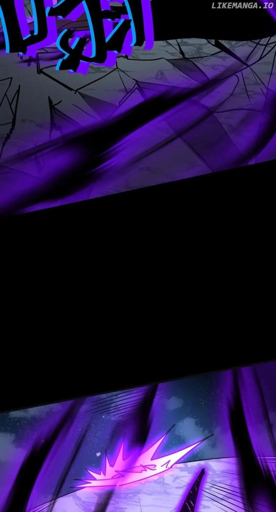 Logging 10,000 Years into the Future Chapter 203 - Manhwa18.com