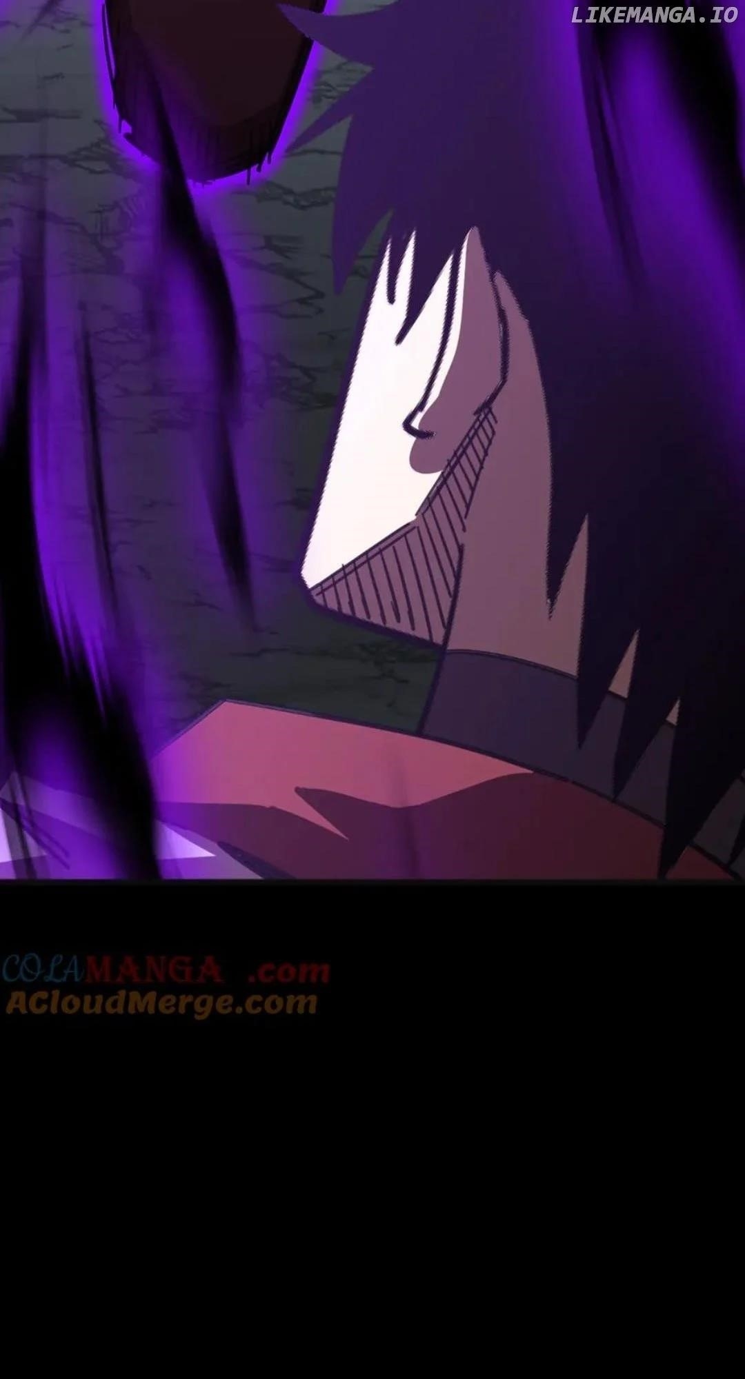 Logging 10,000 Years into the Future Chapter 203 - Manhwa18.com