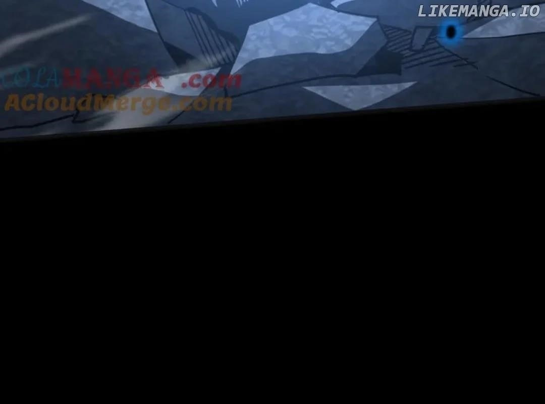 Logging 10,000 Years into the Future Chapter 203 - Manhwa18.com