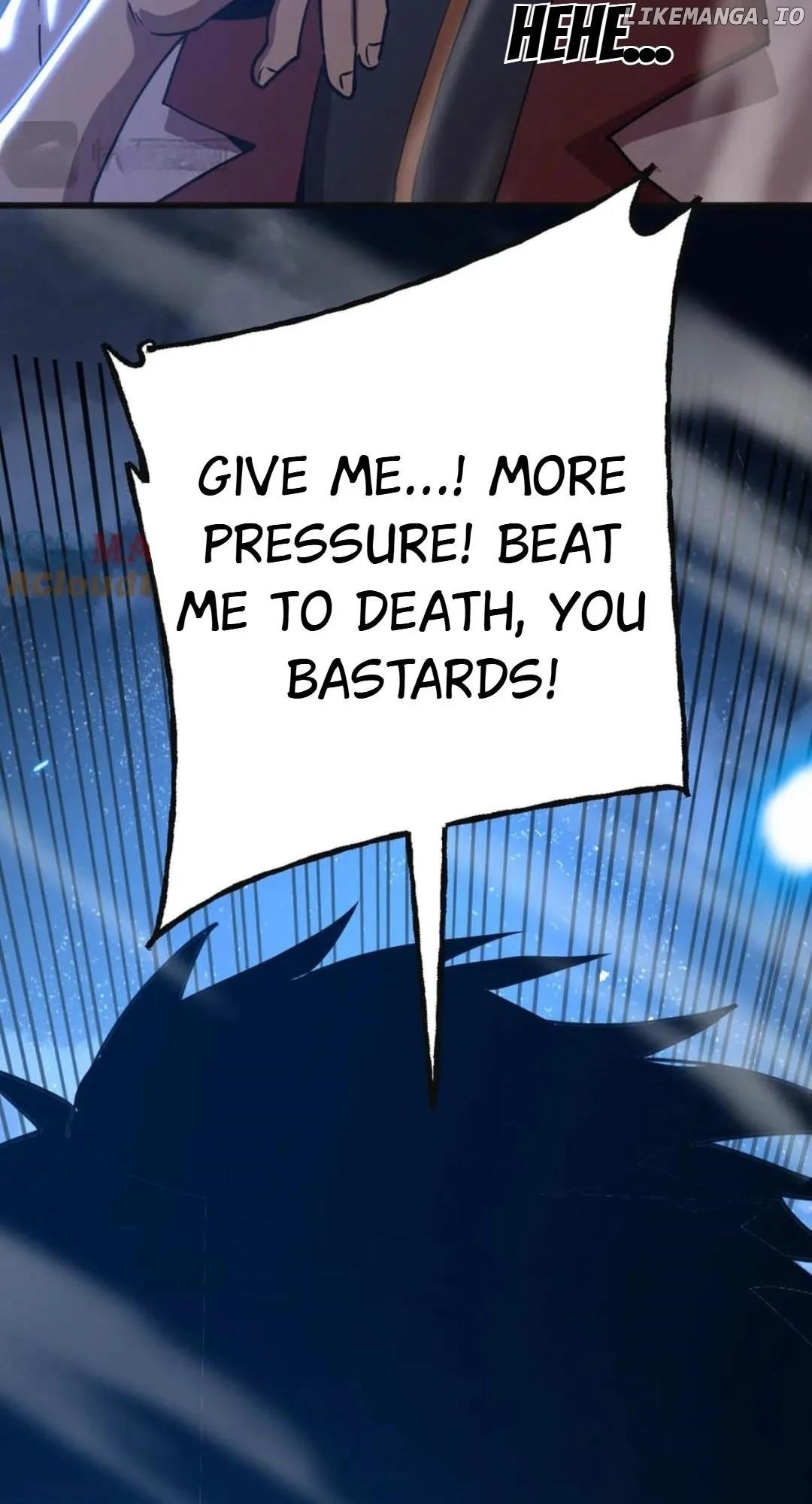 Logging 10,000 Years into the Future Chapter 203 - Manhwa18.com